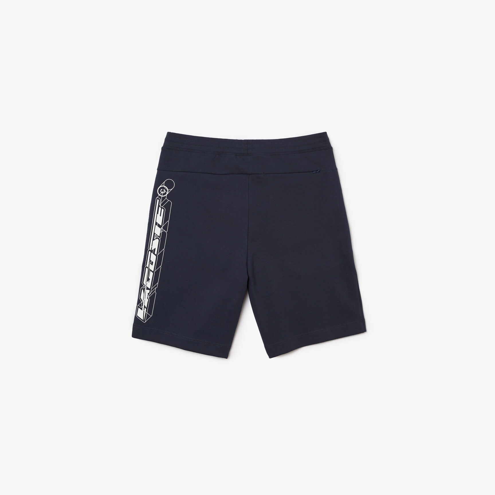 Men's Lacoste Tartan Print Cotton Flannel V Neck Cardigan Men's Lacoste Tartan Print Cotton Flannel V Neck Cardigan