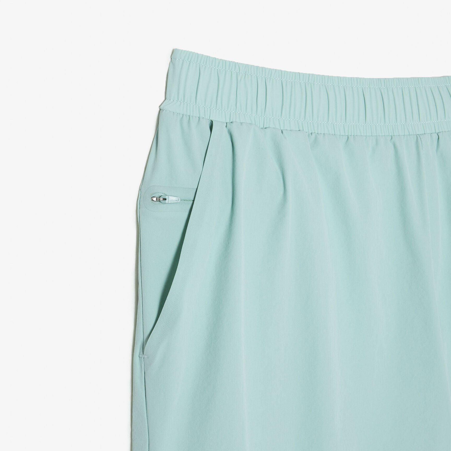 شورت سباحة خفيف للرجال