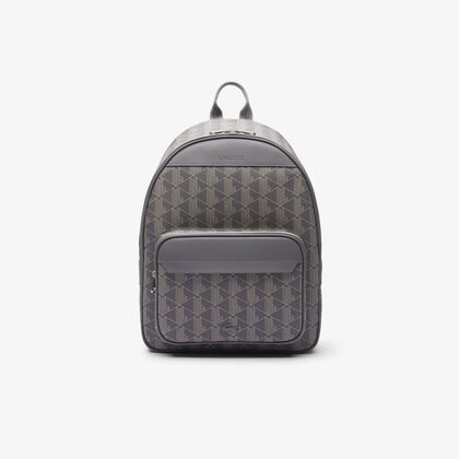 The Blend Backpack