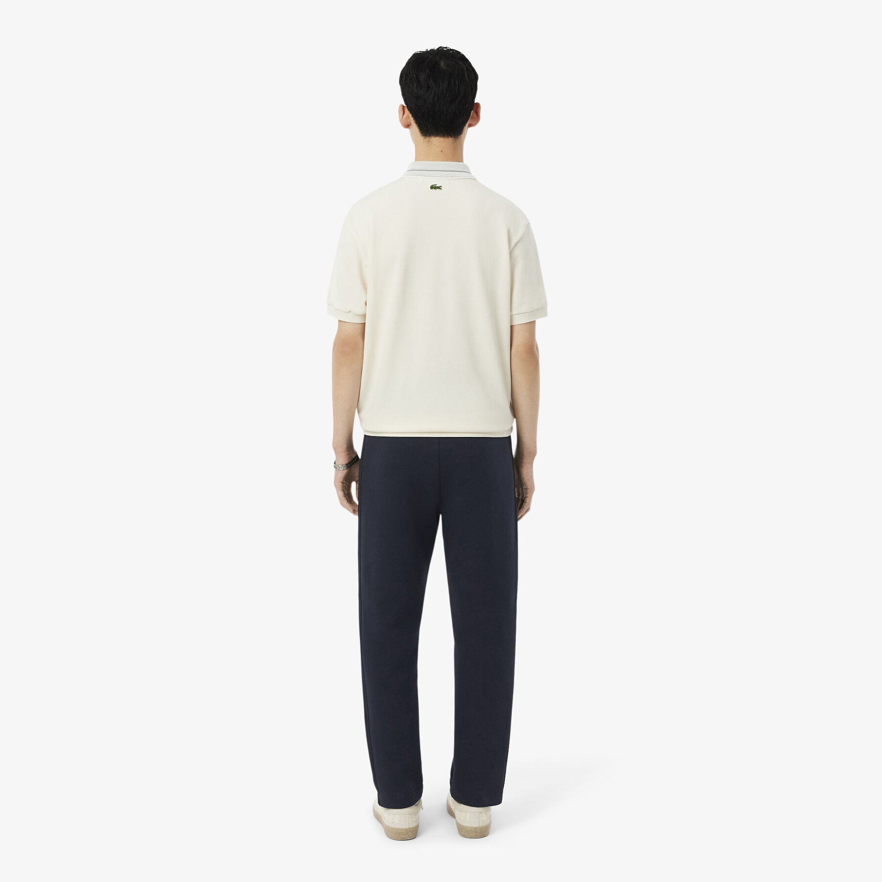 French Made Sweatpants lacoste french made sweatpants