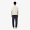 French Made Sweatpants lacoste french made sweatpants