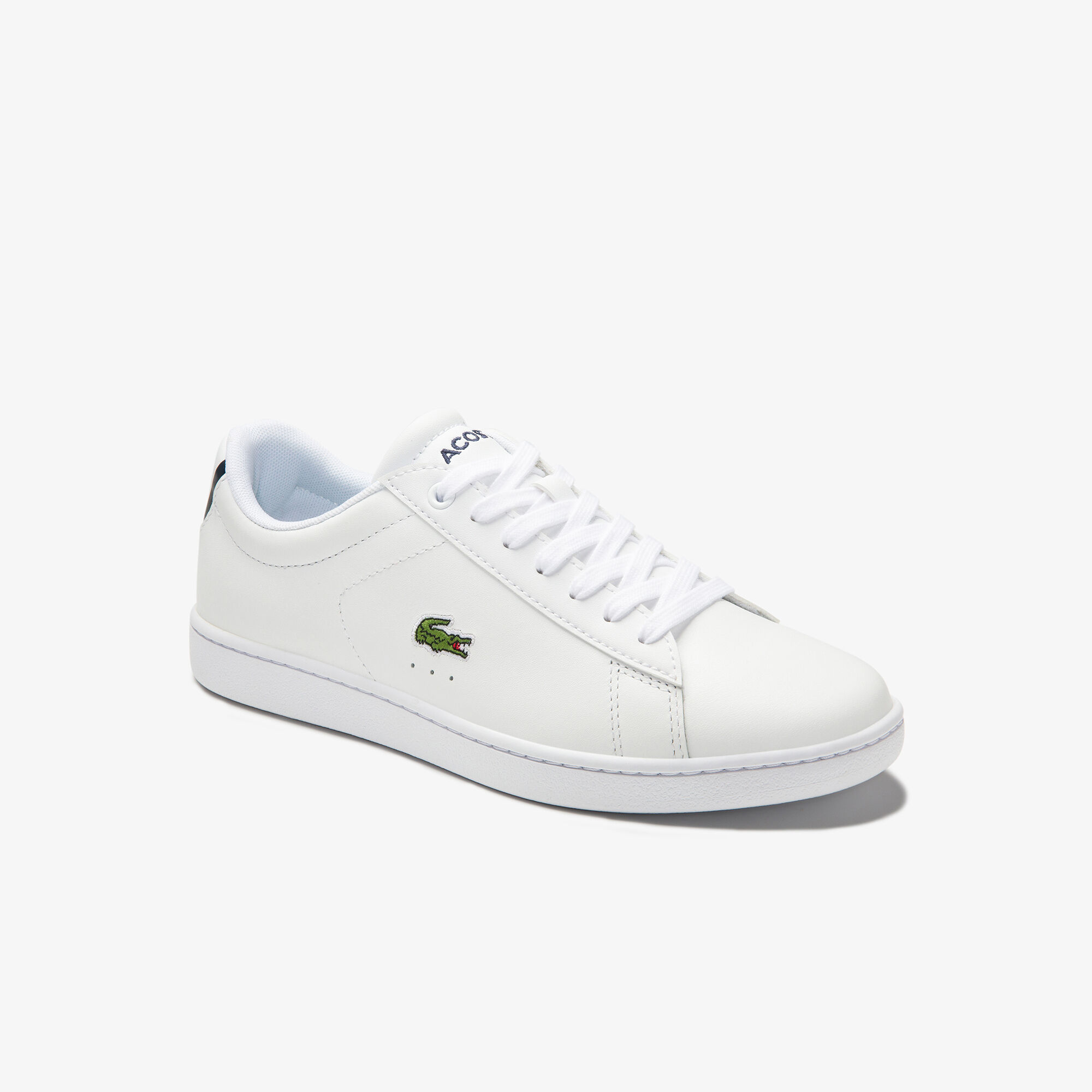 Lacoste evo carnaby femme outlet