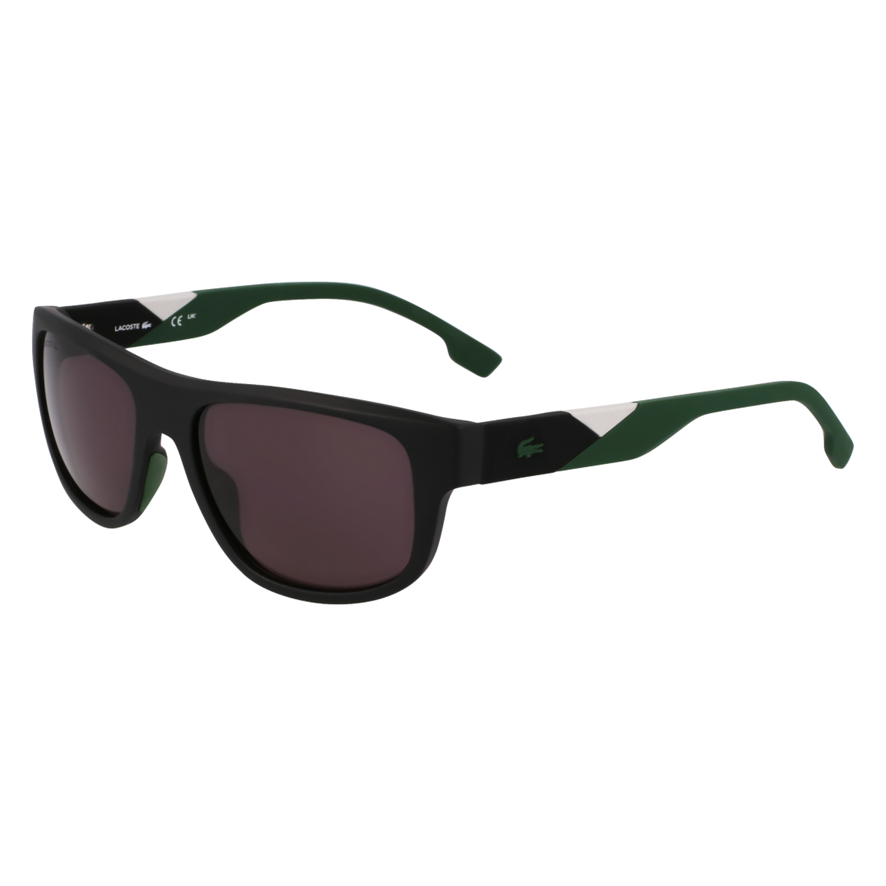 lacoste men s sunglasses l6042s