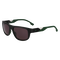 lacoste men s sunglasses l6042s