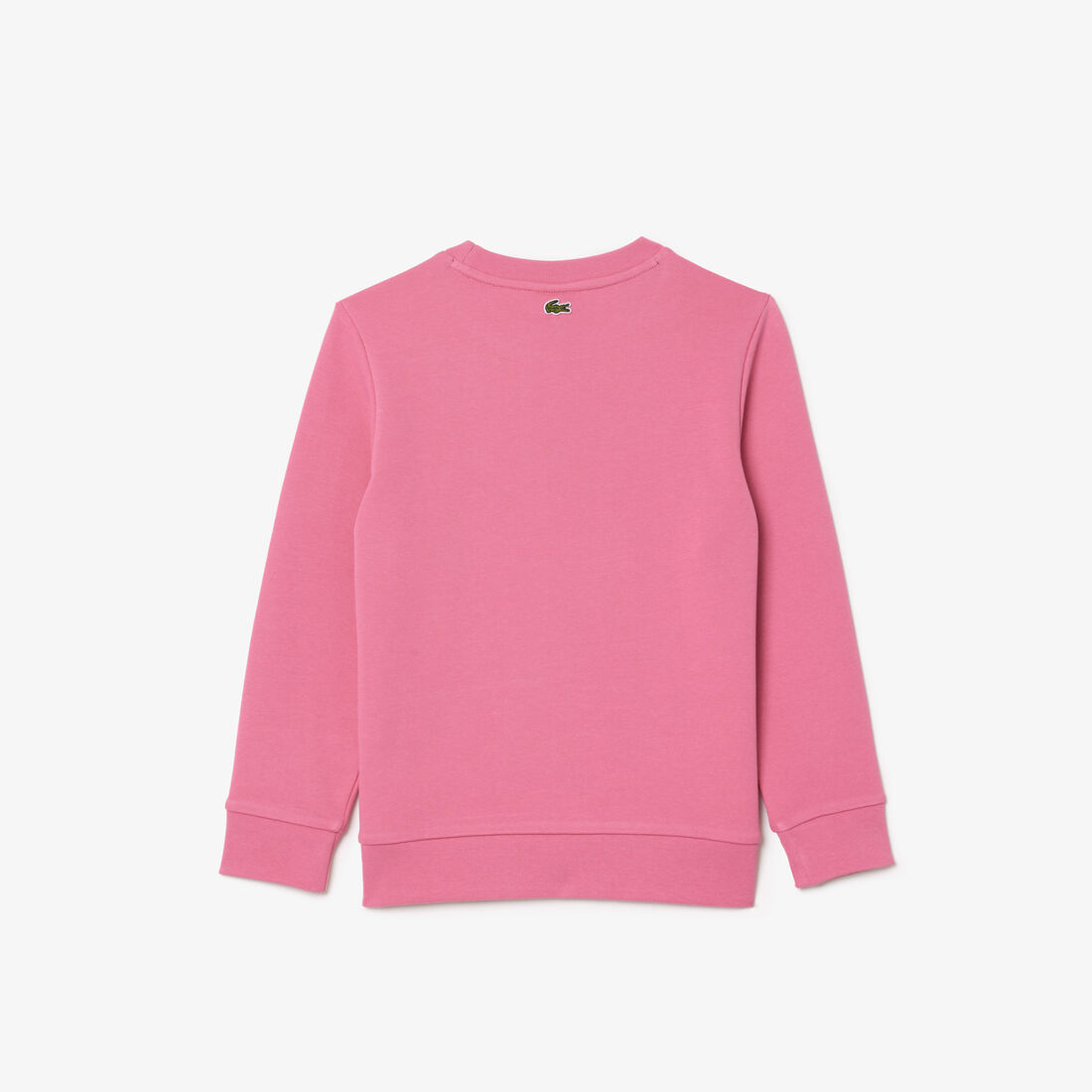 Signature Print Sweatshirt Signature Print Sweatshirt