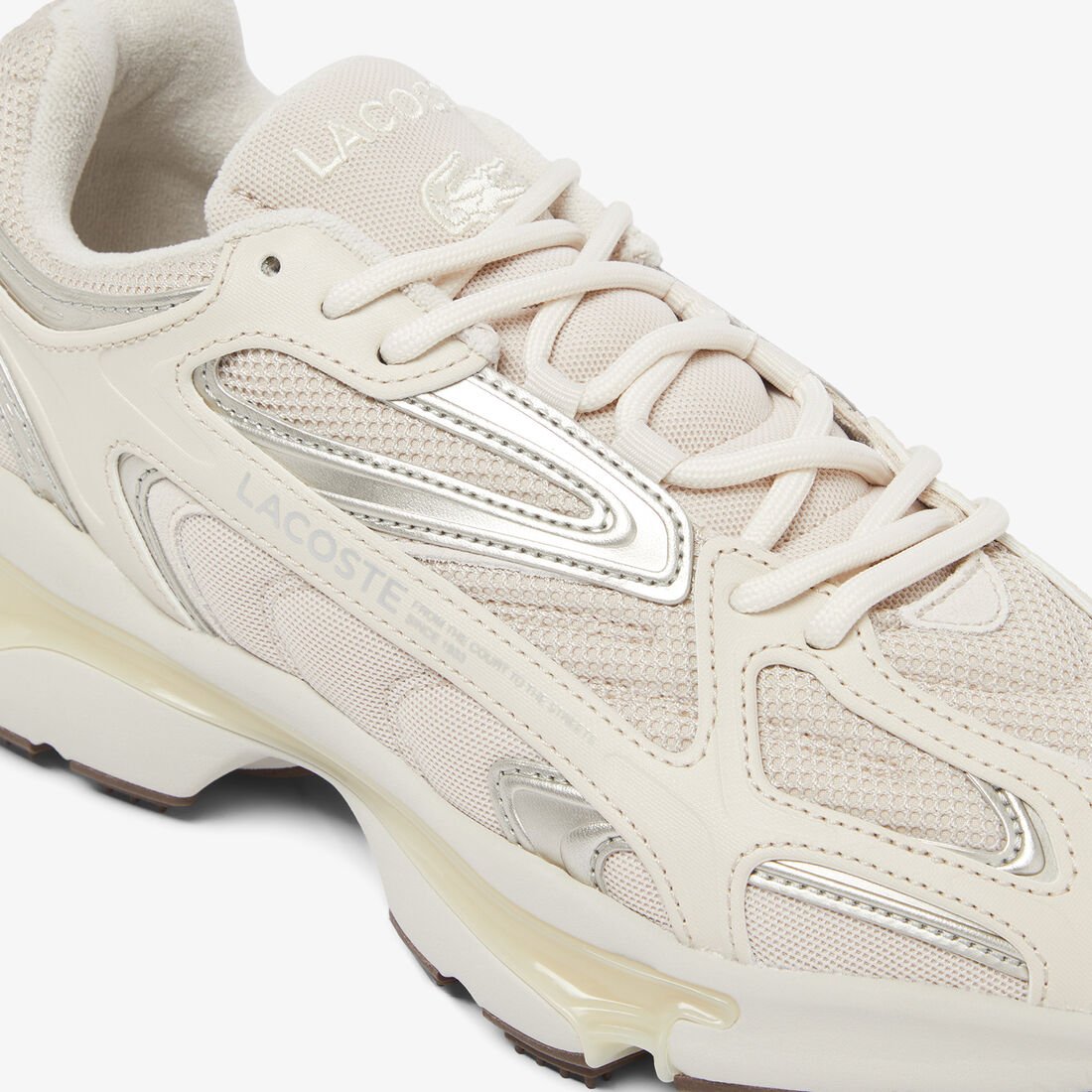 حذاء رياضي L003 2K24 للرجال حذاء رياضي L003 2K24 للرجال