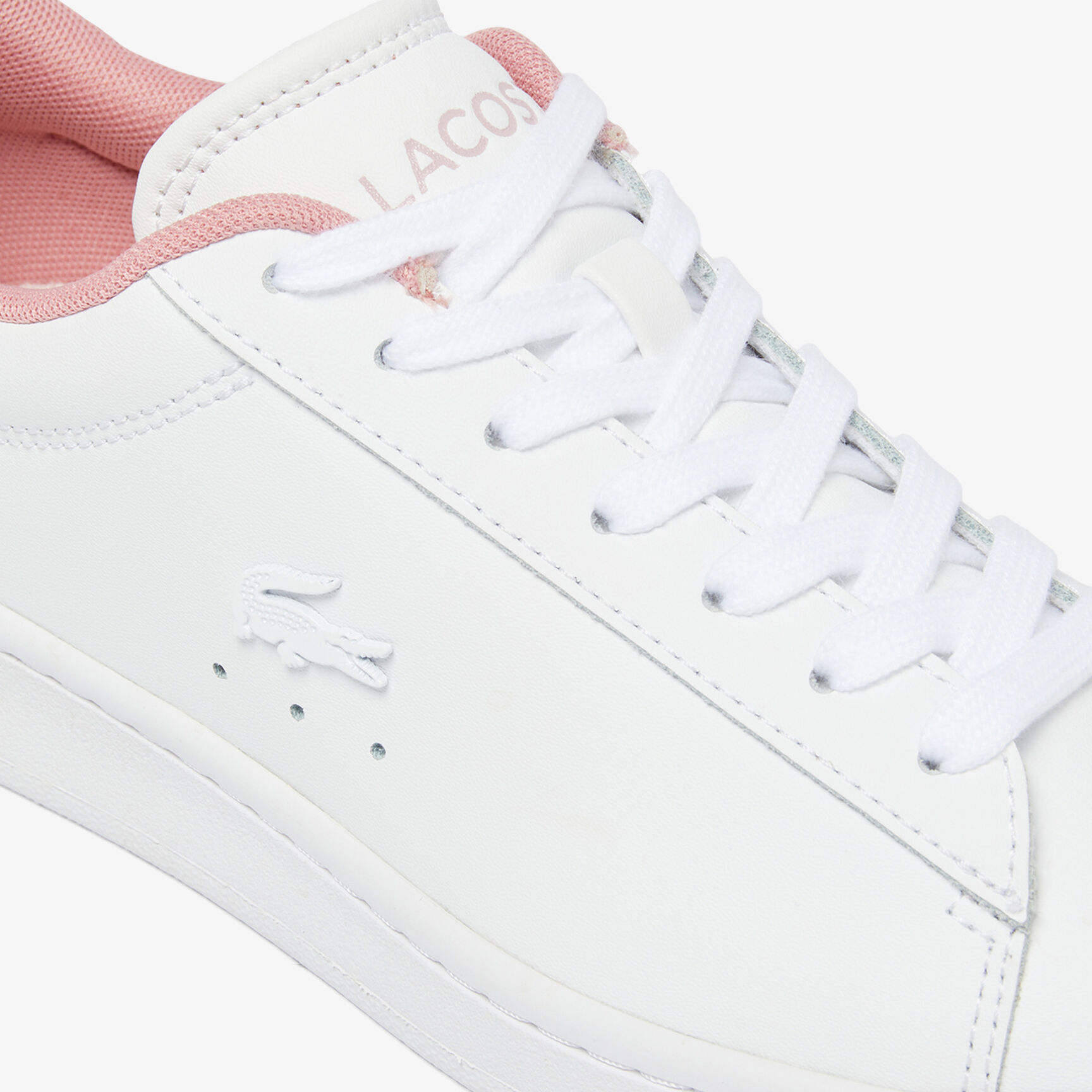 Women's Carnaby Set Sneakers