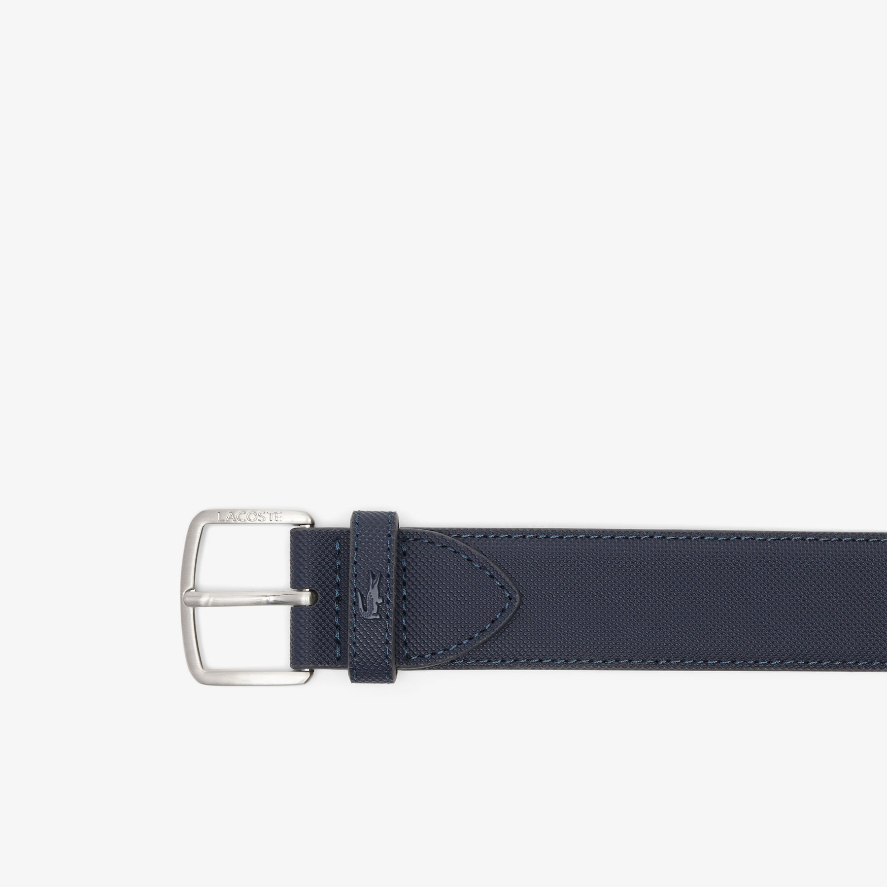 Petit Pique Belt Petit Pique Belt