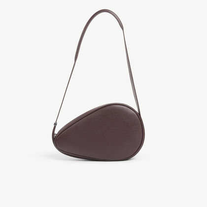 lacoste smash court racket bag