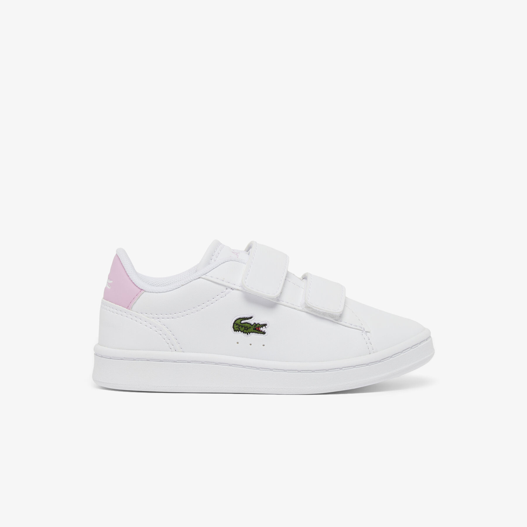 Infant's Carnaby Set Sneakers Infant's Carnaby Set Sneakers