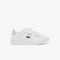 Infant's Carnaby Set Sneakers Infant's Carnaby Set Sneakers