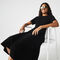 Women's Lacoste Knit Details Dress women s lacoste knit details dress