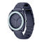lacoste men sprint fashion quartz watch