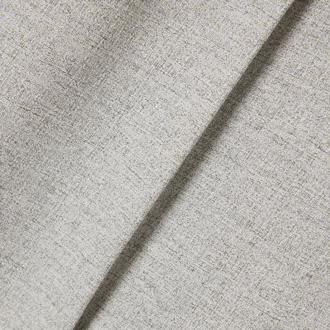 بنطال مريح بقصة فضفاضة ونسيج سلوب بنطال مريح بقصة فضفاضة ونسيج سلوب