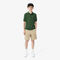 Petit Pique Polo Shirt