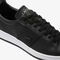 Men's Lacoste Carnaby Pro Leather Premium Trainers men s lacoste carnaby pro leather premium trainers