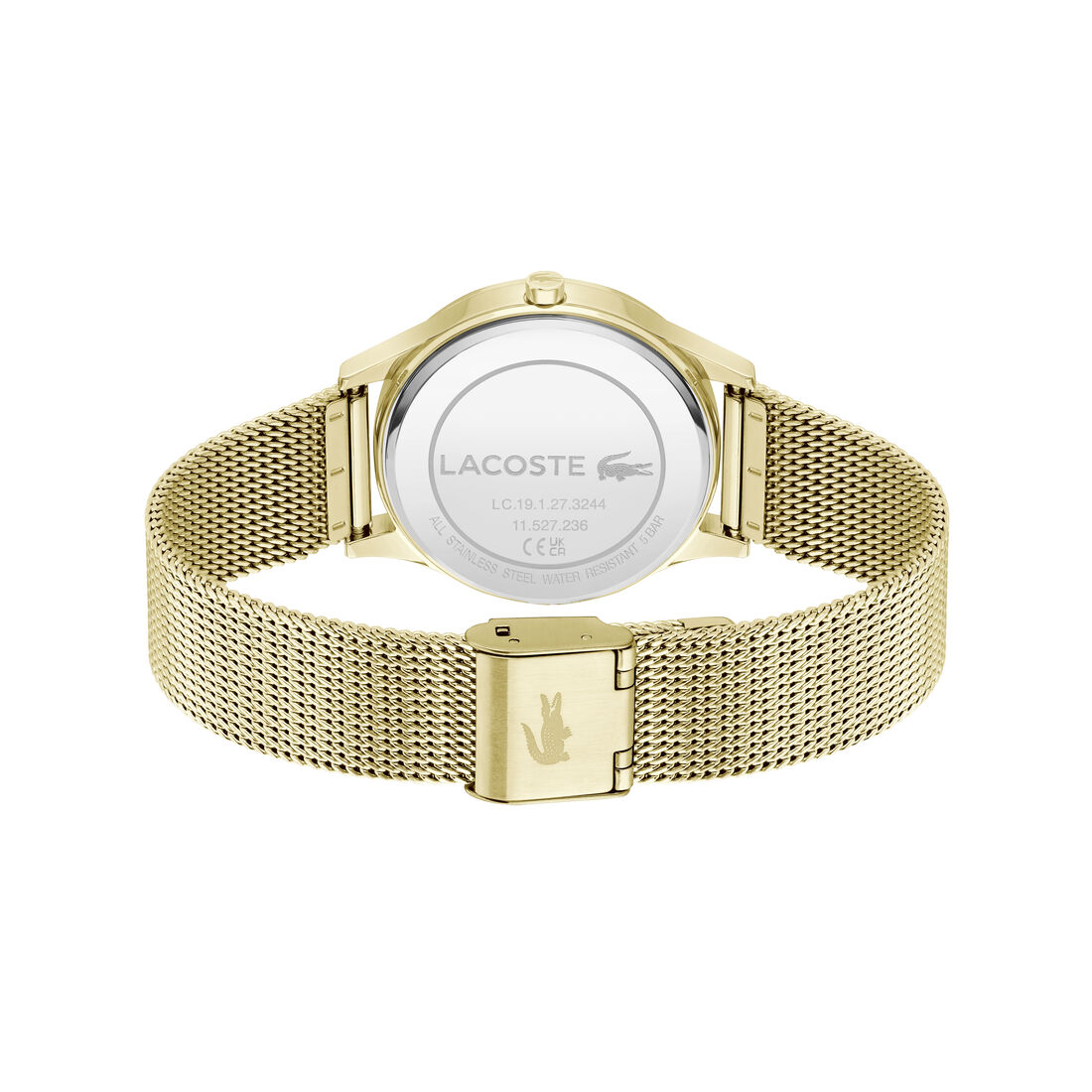Crocodelle Watch Crocodelle Watch