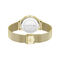 Crocodelle Watch Crocodelle Watch