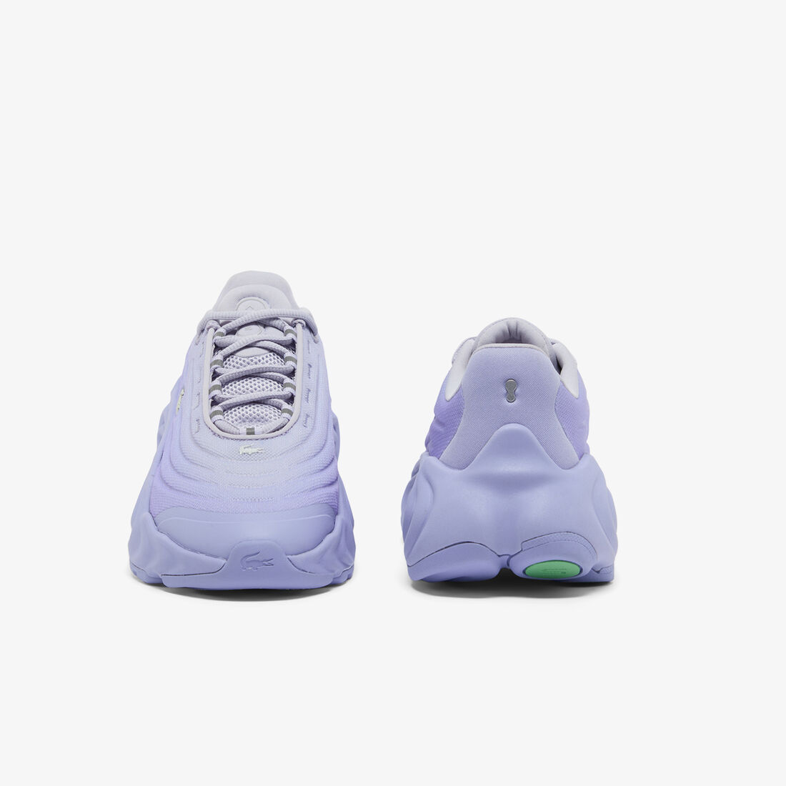 Women's Spinor Sneakers Women's Spinor Sneakers