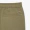 Regular Fit Cotton Twill Chino Pants lacoste regular fit cotton twill chino pants