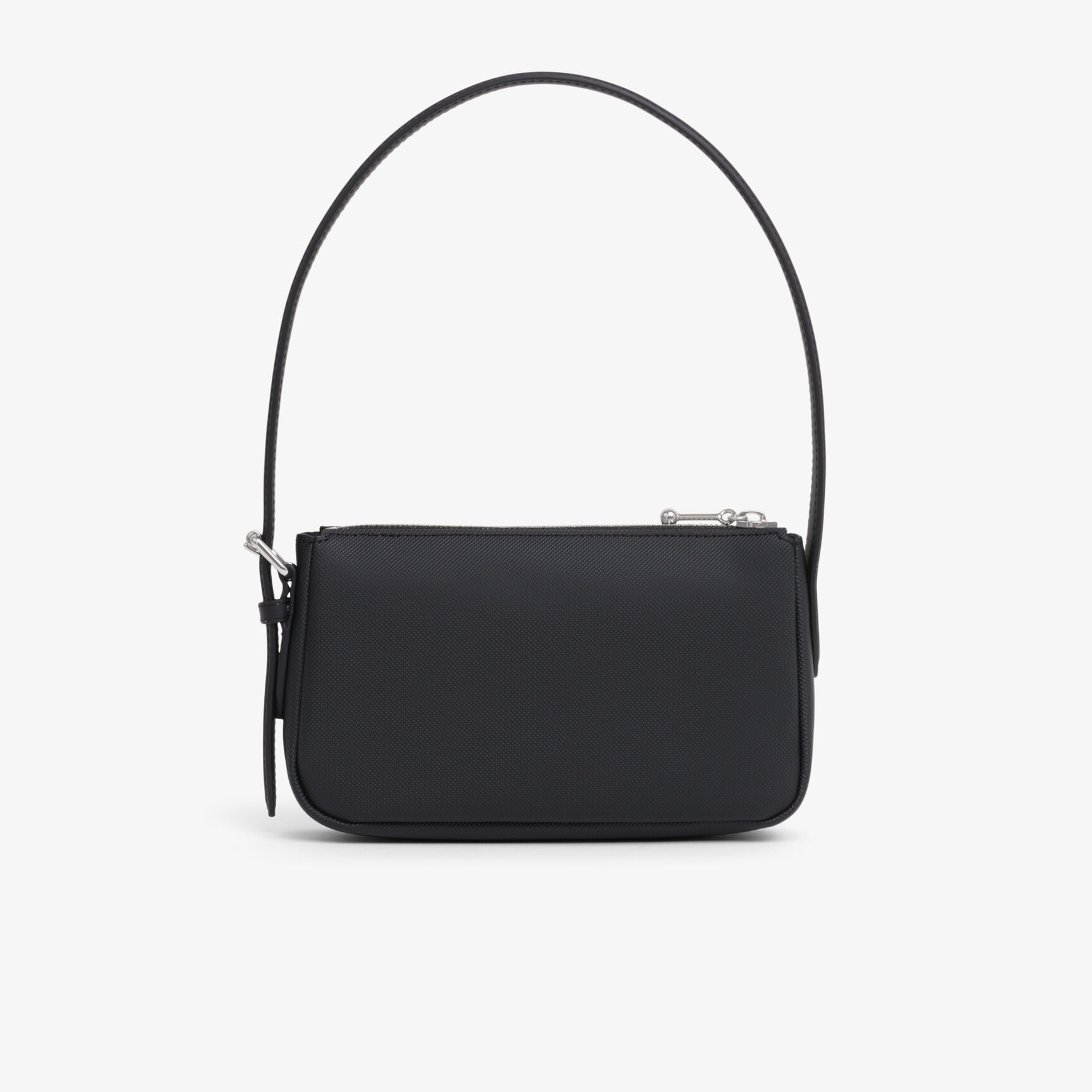 Daily City Shoulder Bag