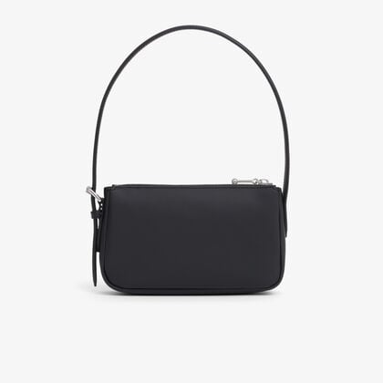 Daily City Shoulder Bag