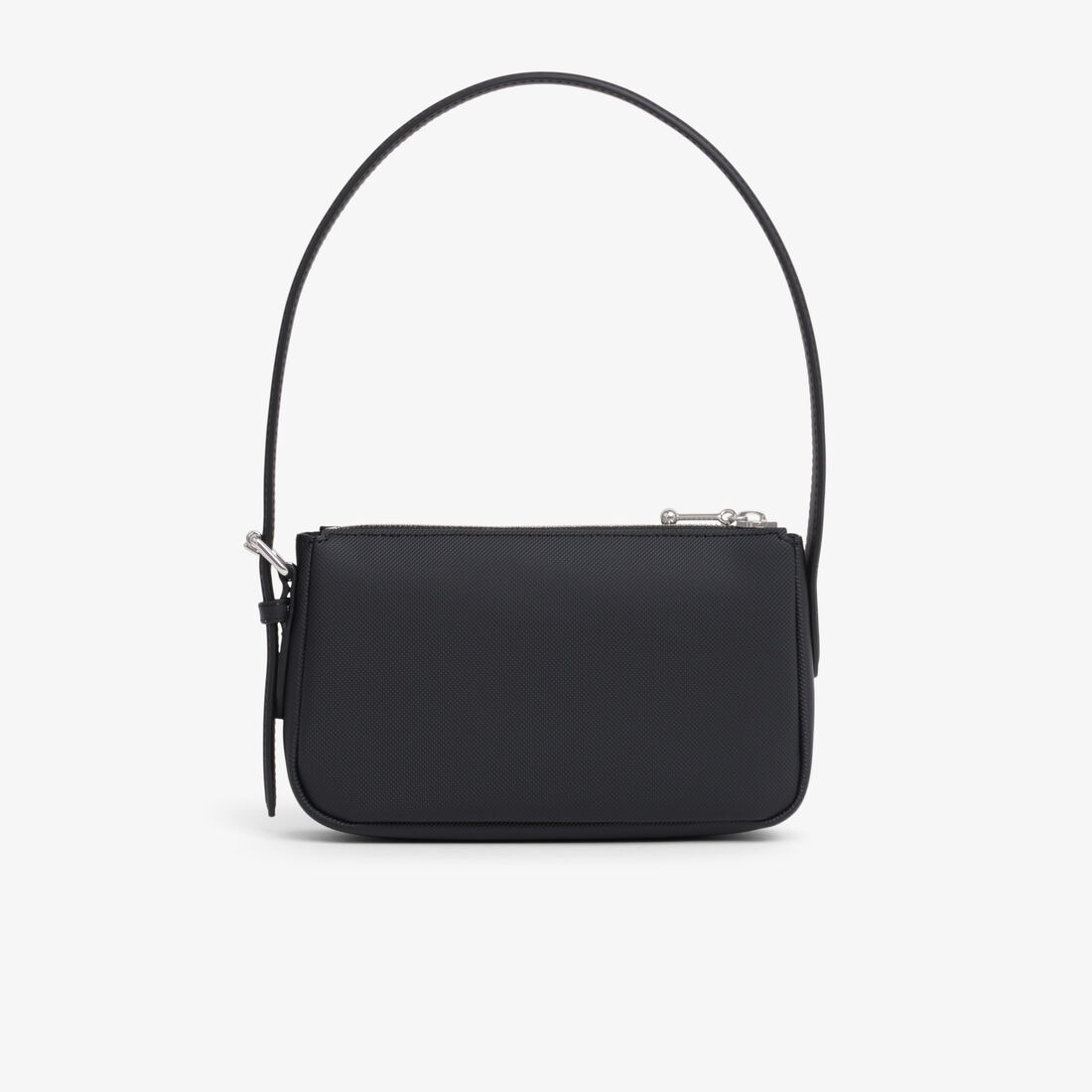 Daily City Shoulder Bag Daily City Shoulder Bag