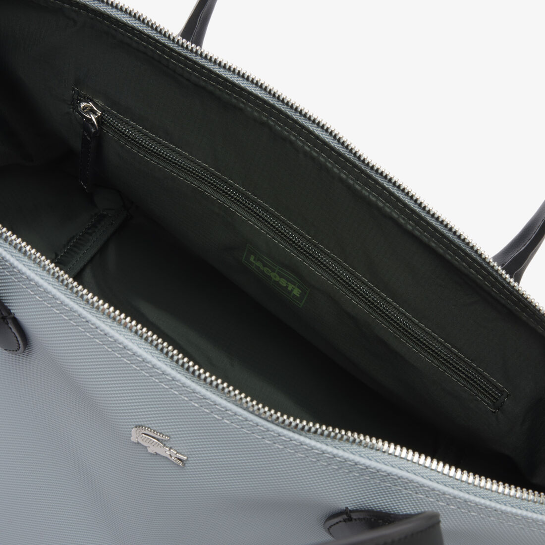 حقيبة تسوق أثينا حقيبة تسوق أثينا