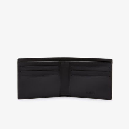 Small The Blend Billfold Small The Blend Billfold