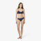 Contrast Trim Swim Briefs lacoste contrast trim swim briefs