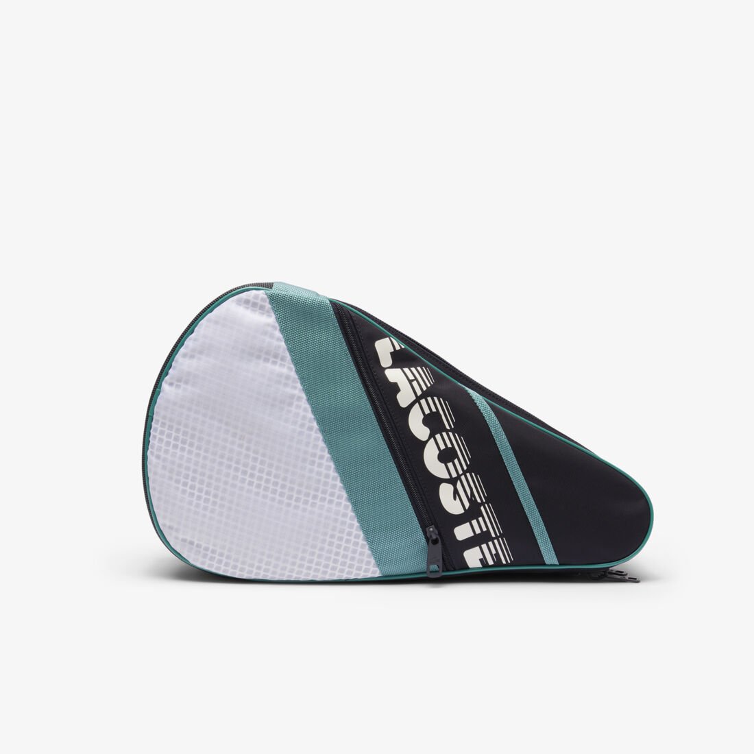 Brewen Racket Bag with Strap