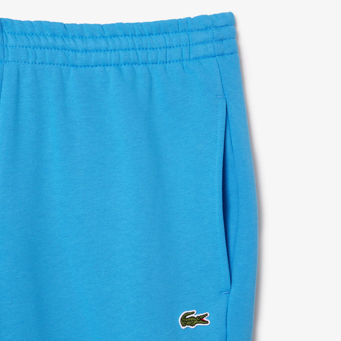 بنطال رياضي بقصة ضيقة بنطال رياضي بقصة ضيقة