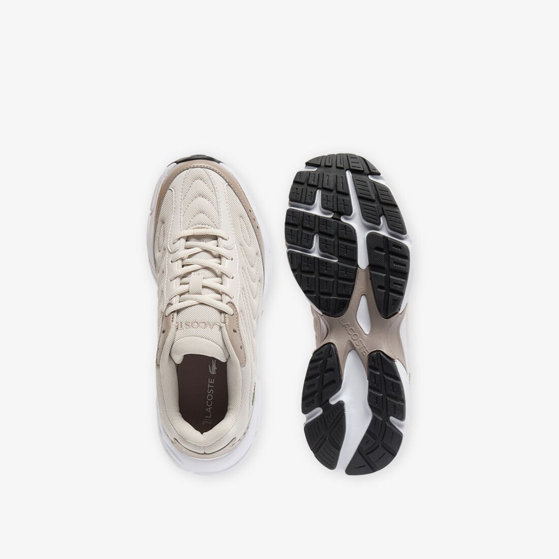 حذاء رياضي نسائي ستورم 96 2K لايت حذاء رياضي نسائي ستورم 96 2K لايت