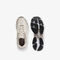 Women's Storm 96 2K Lite Sneakers Women's Storm 96 2K Lite Sneakers