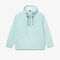 Men’s Lacoste Cropped Pull On Hooded Jacket men s lacoste cropped pull on hooded jacket