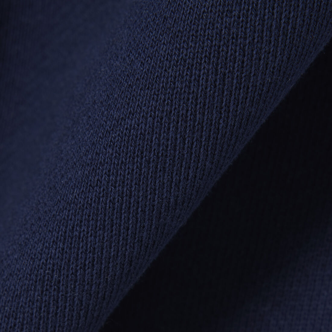 Loose Fit Fleece Joggers Loose Fit Fleece Joggers