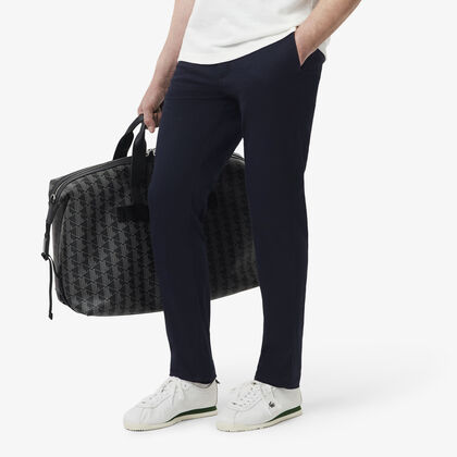 Slim Fit Stretch Twill Chino Pants Slim Fit Stretch Twill Chino Pants