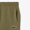Fleece Sweatpants