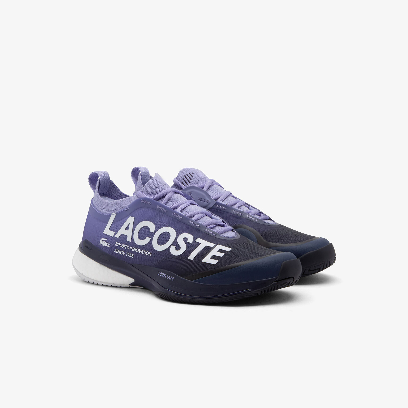 حذاء تنس AG-LT25 خفيف الوزن للنساء حذاء تنس AG-LT25 خفيف الوزن للنساء