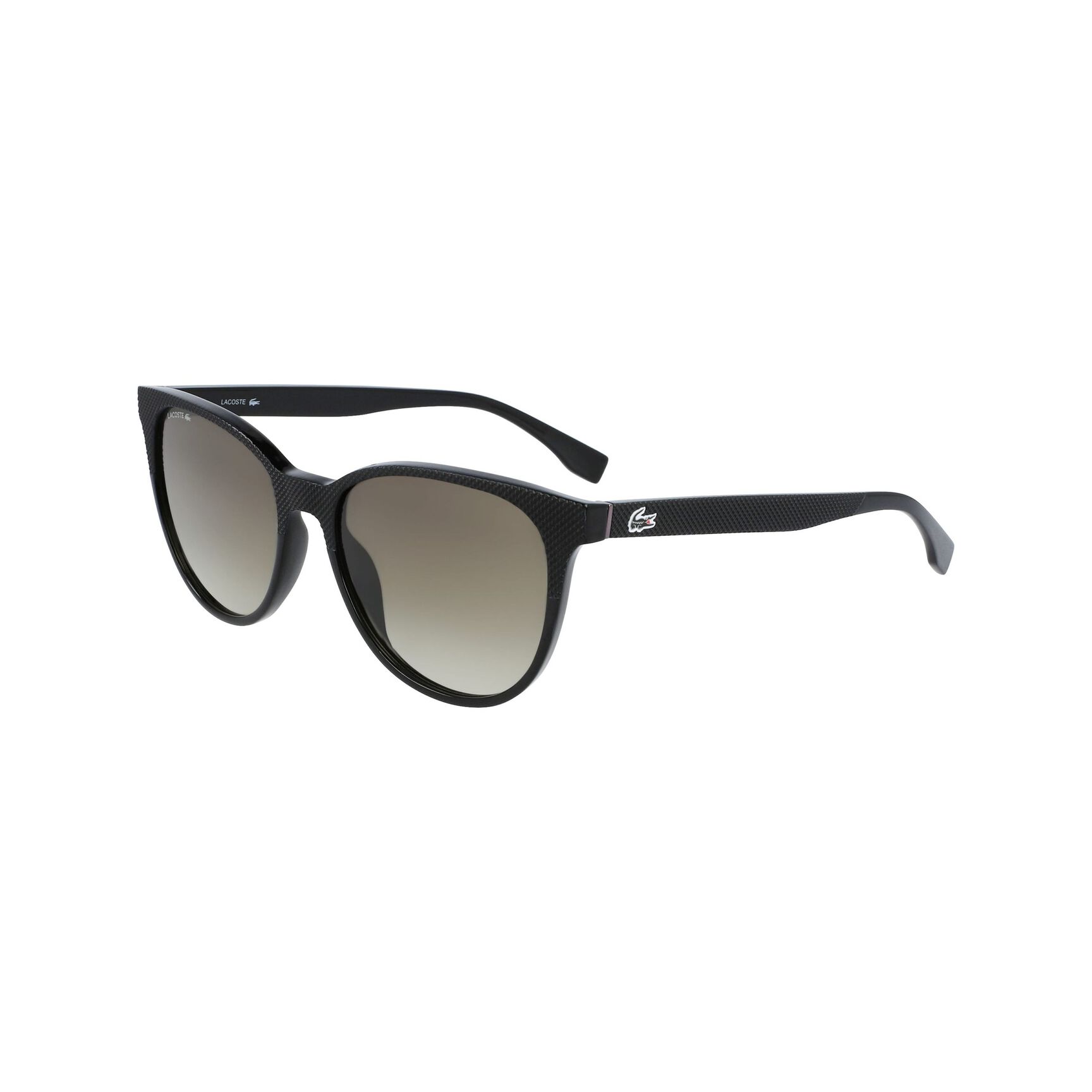 Women's Cat Eye L.12.12 Premium Sunglasses