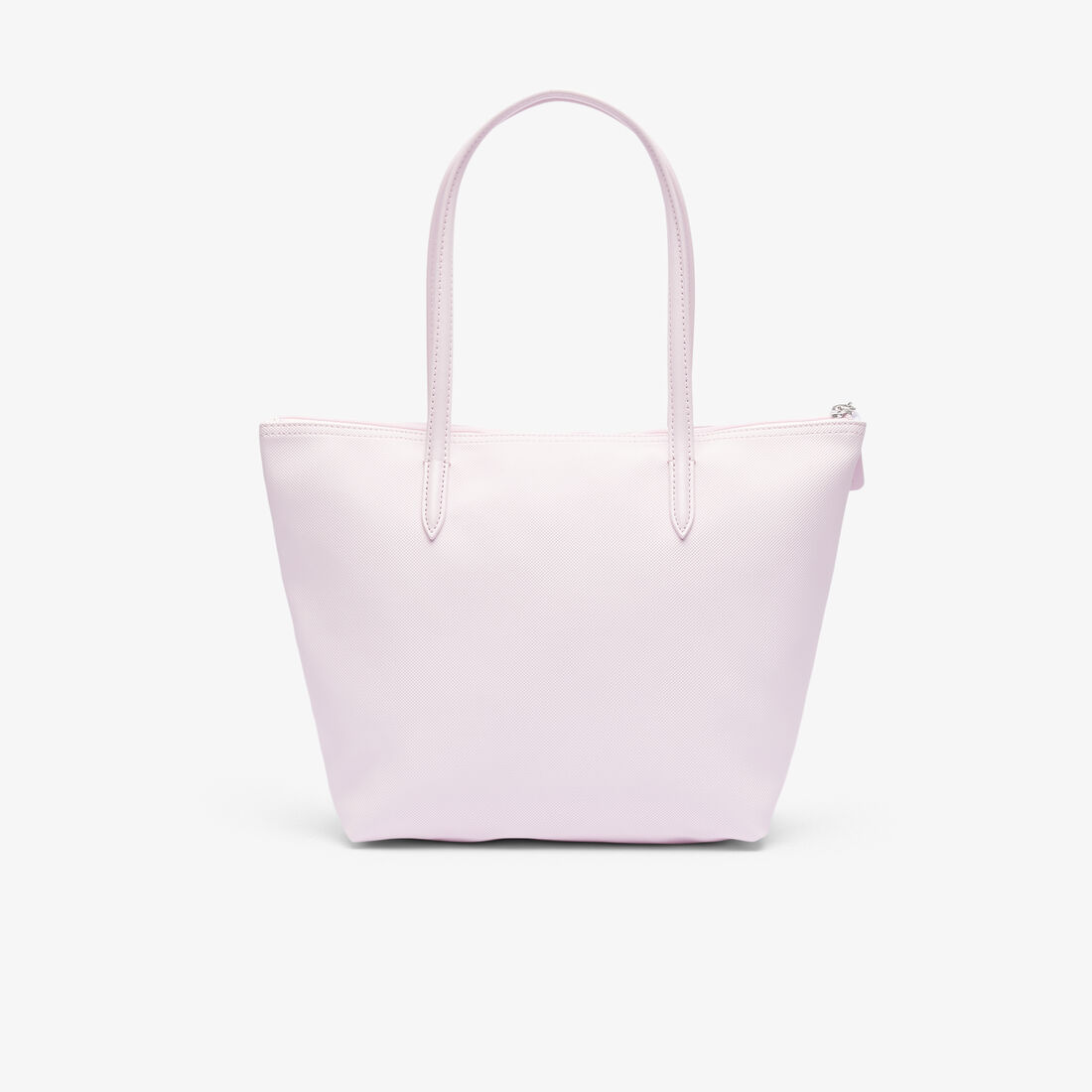 Small L.12.12 Concept Tote Small L.12.12 Concept Tote