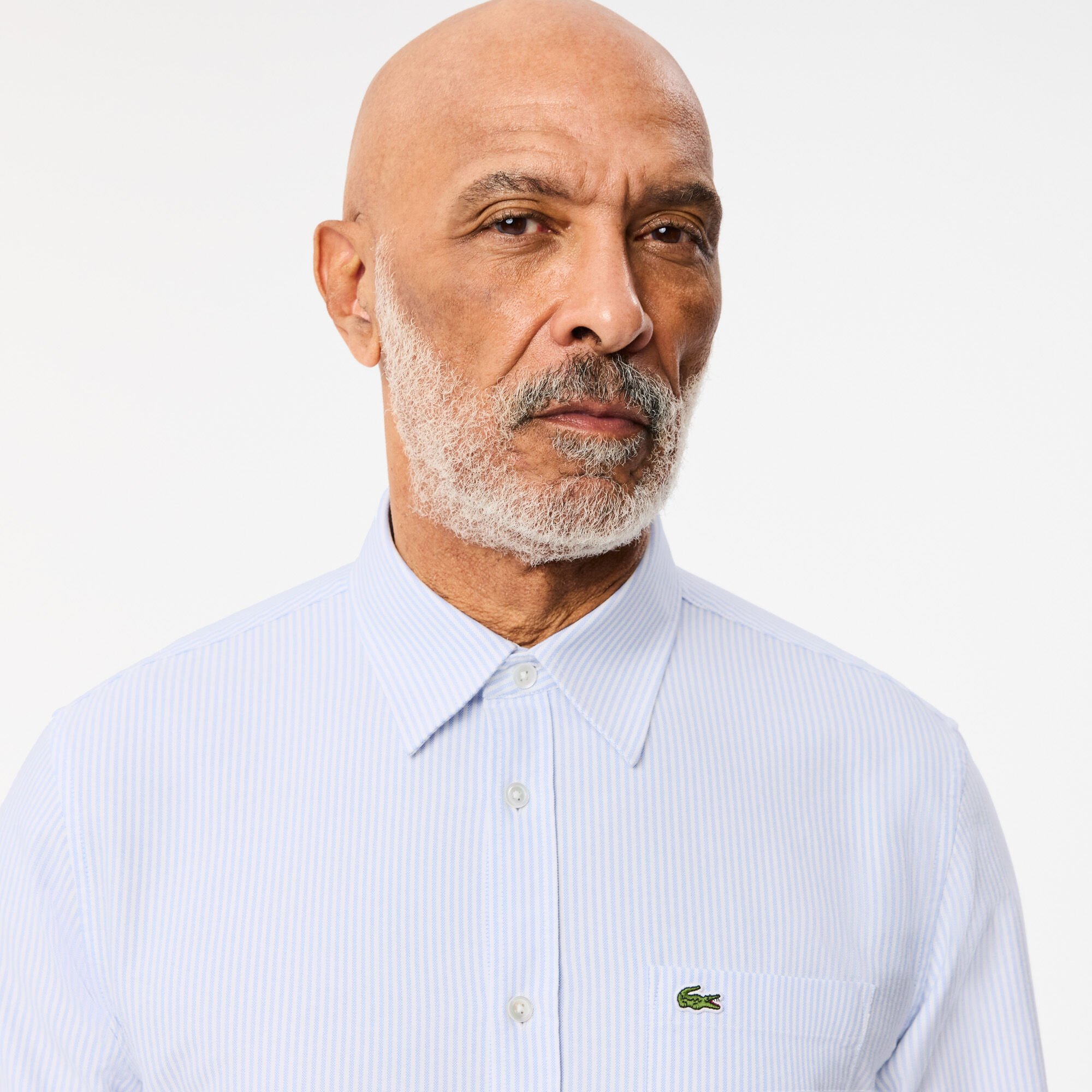 Men s Shirts Formal Shirts for Men Lacoste Qatar