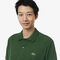 Classic Fit L.12.12 Original Polo Shirt lacoste classic fit l 12 12 original polo shirt