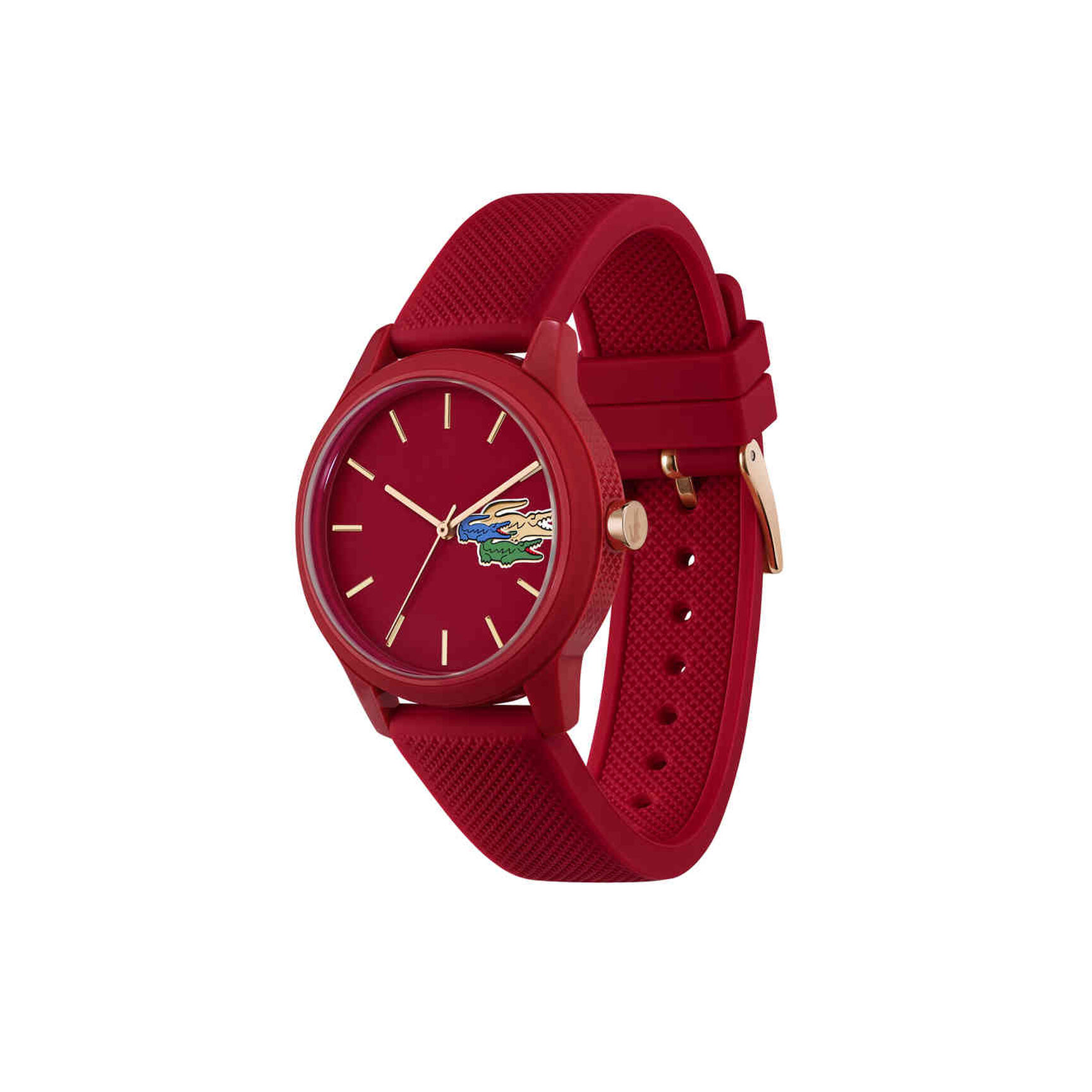 Lacoste.12.12 Women Quartz Watch
