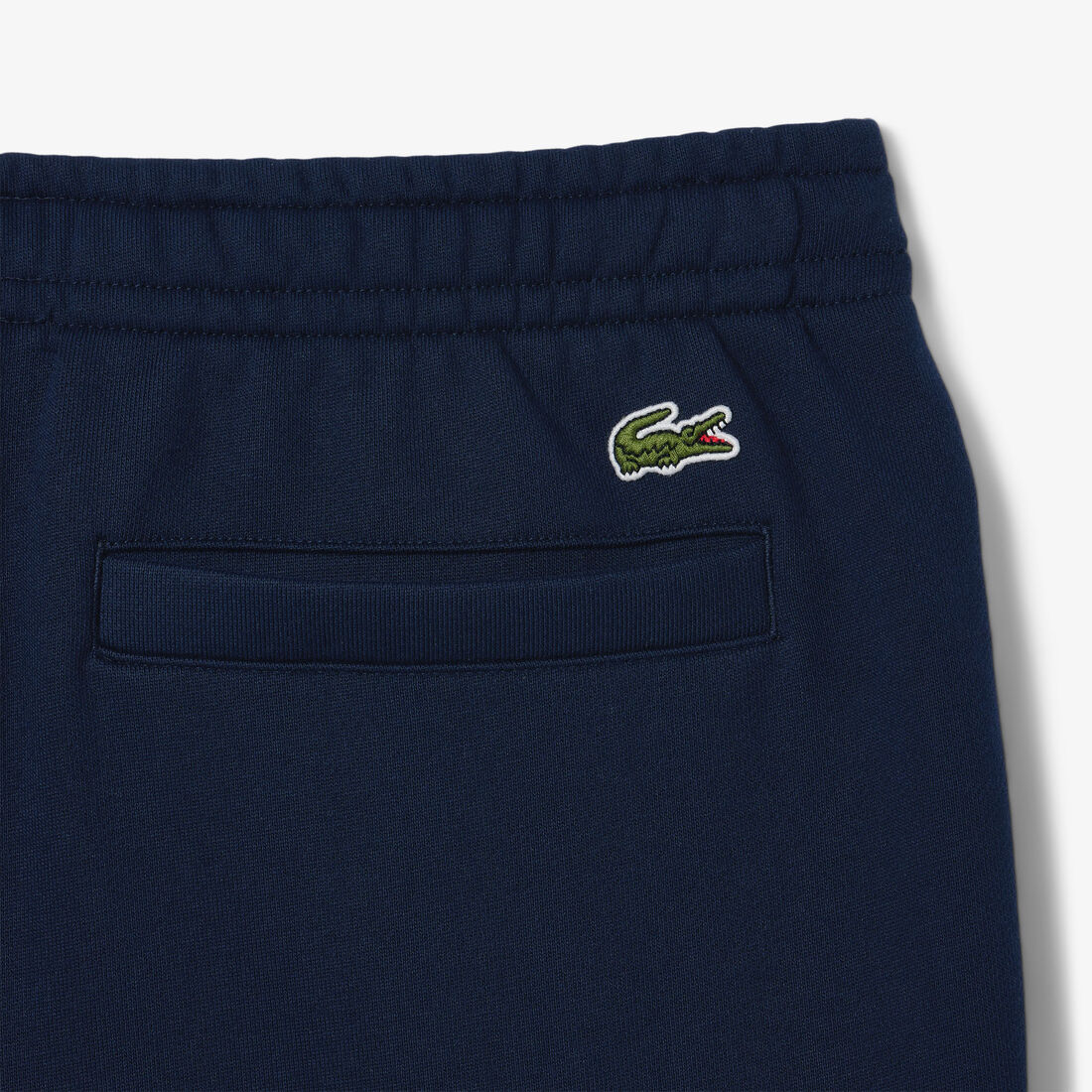 شورت من القطن المطبوع شورت من القطن المطبوع