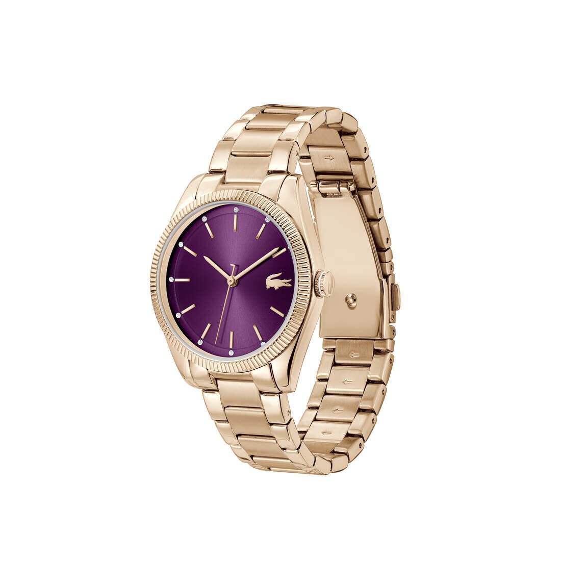 Women Metall Watch Women Metall Watch