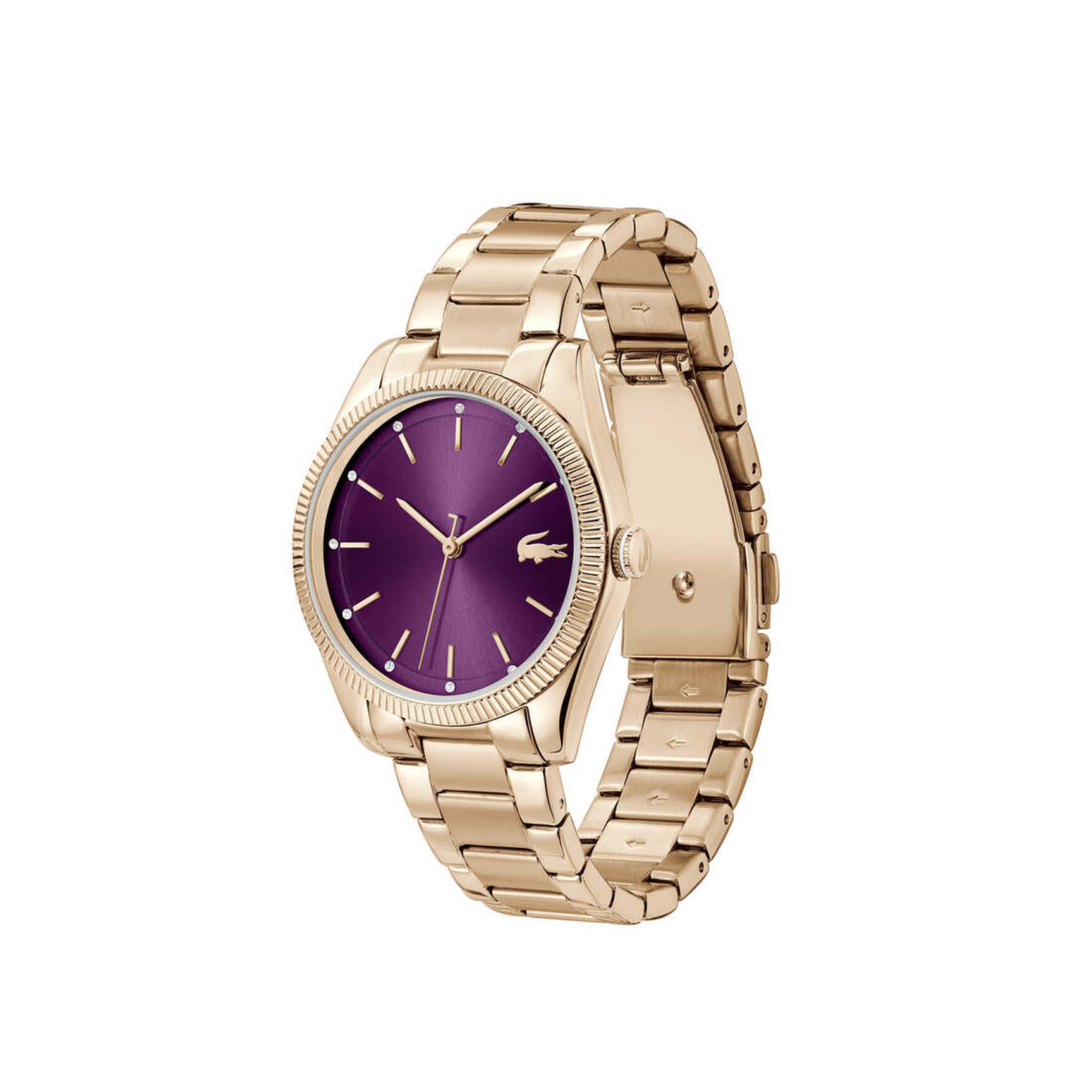 Women Metall Watch Women Metall Watch