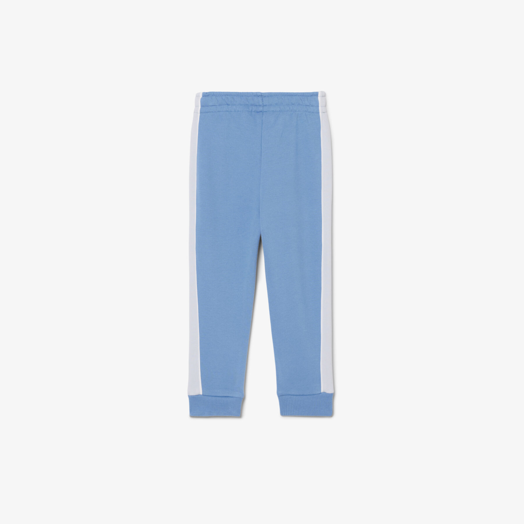 Colorblock Sweatpants