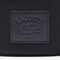 lacoste classics vertical satchel