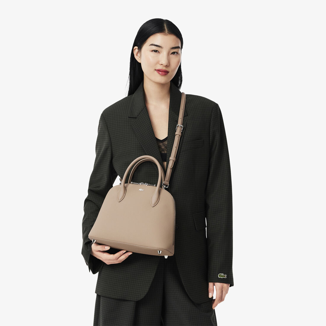 حقيبة ديلي سيتي بوجاتي حقيبة ديلي سيتي بوجاتي